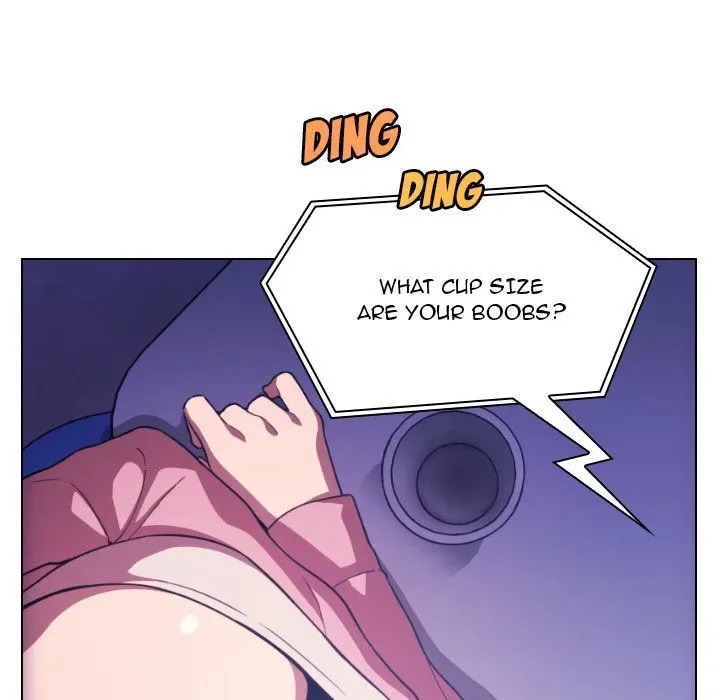 Chapter 5 — Page 42