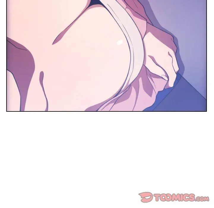 Chapter 5 — Page 43