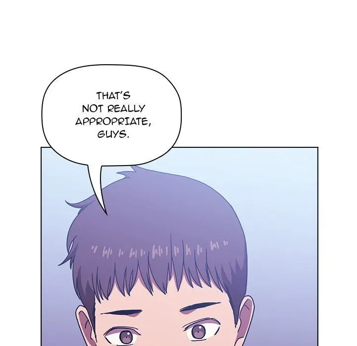 Chapter 5 — Page 44