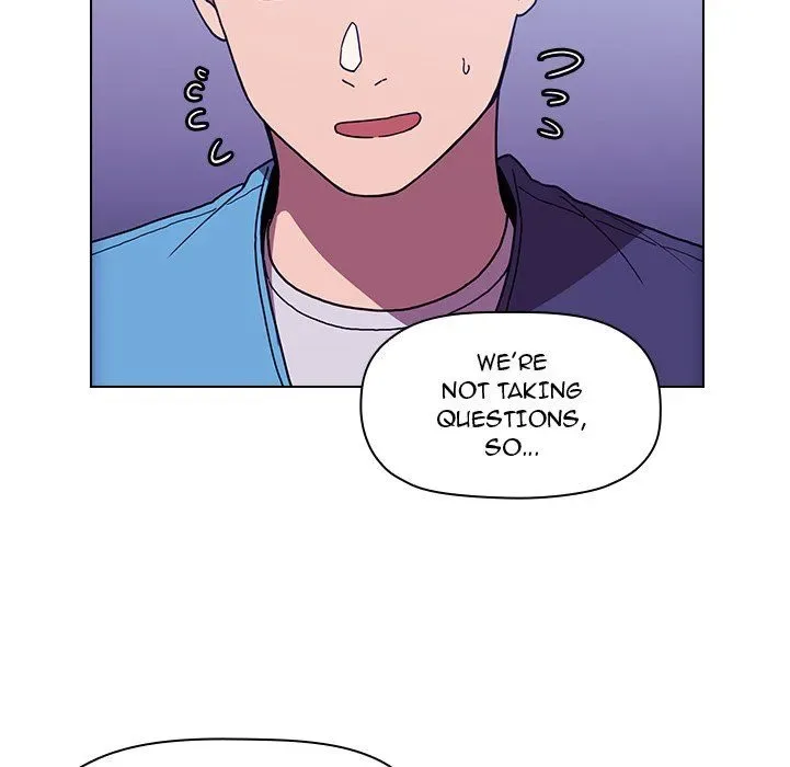 Chapter 5 — Page 45