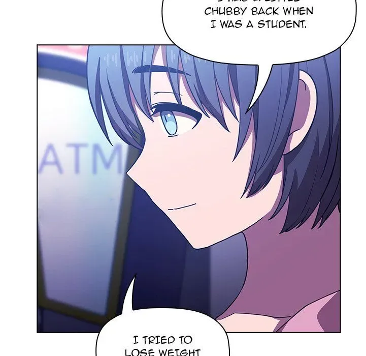 Chapter 5 — Page 48