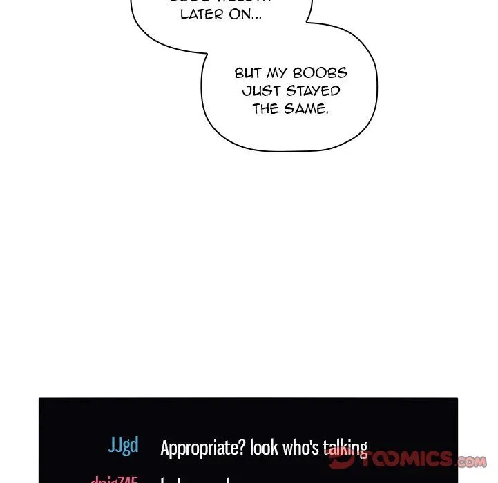 Chapter 5 — Page 49