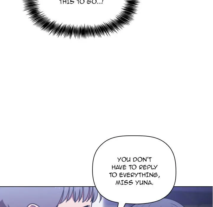 Chapter 5 — Page 52