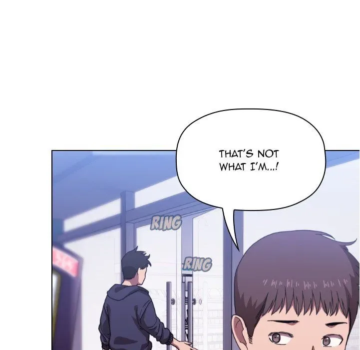 Chapter 5 — Page 54