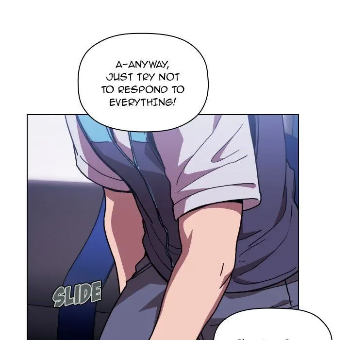 Chapter 5 — Page 56