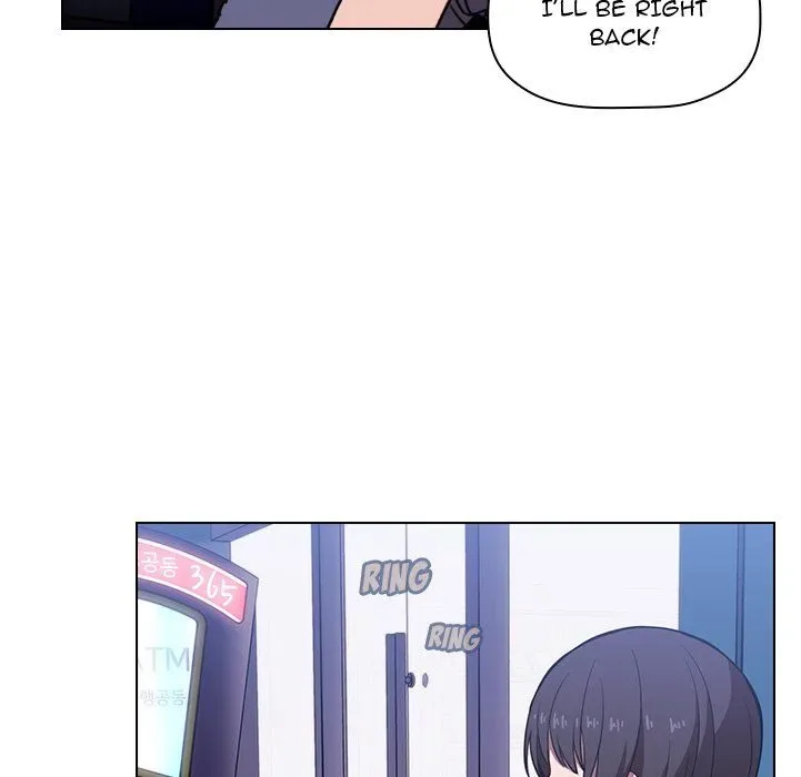 Chapter 5 — Page 57