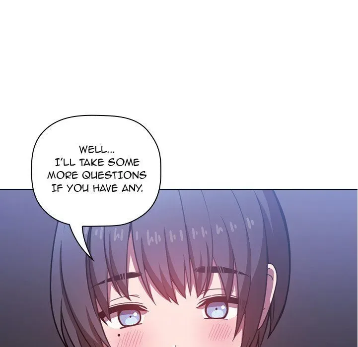 Chapter 5 — Page 59