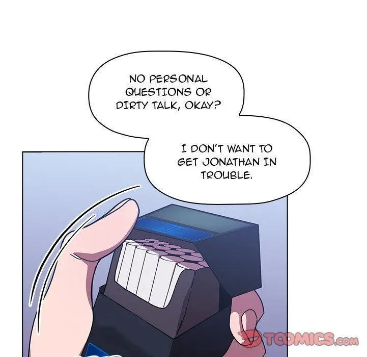 Chapter 5 — Page 61