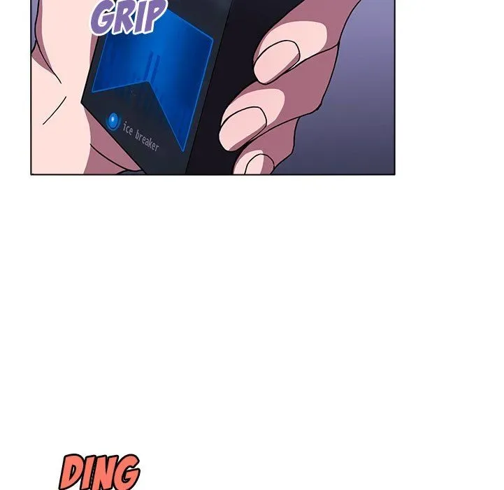 Chapter 5 — Page 62