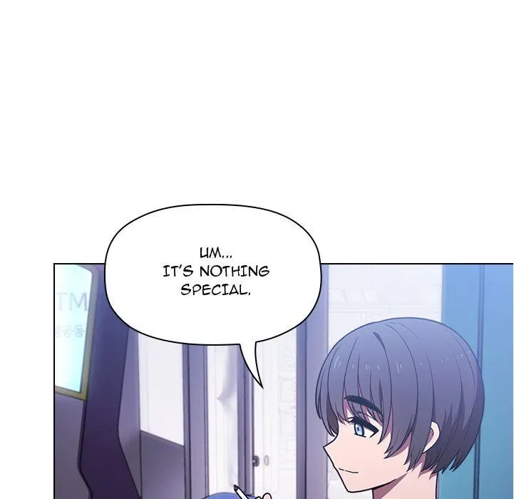 Chapter 5 — Page 66