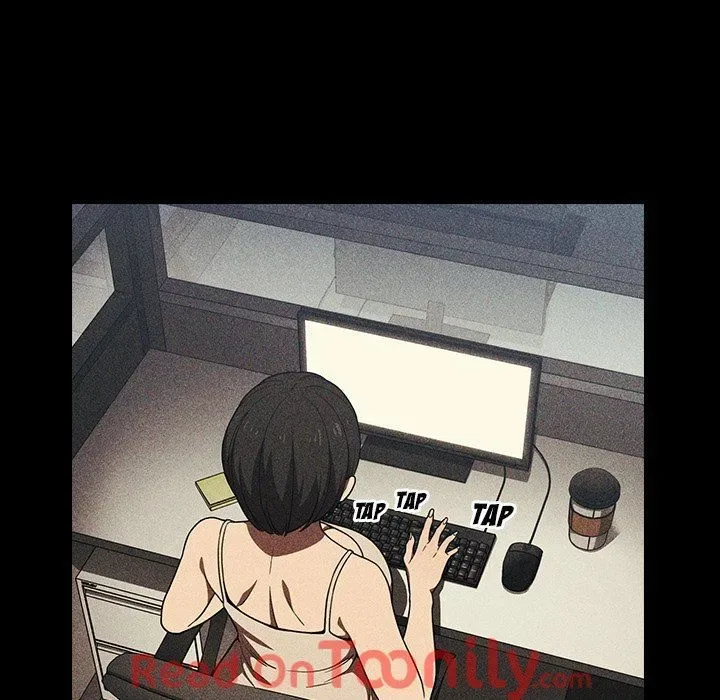 Chapter 5 — Page 69
