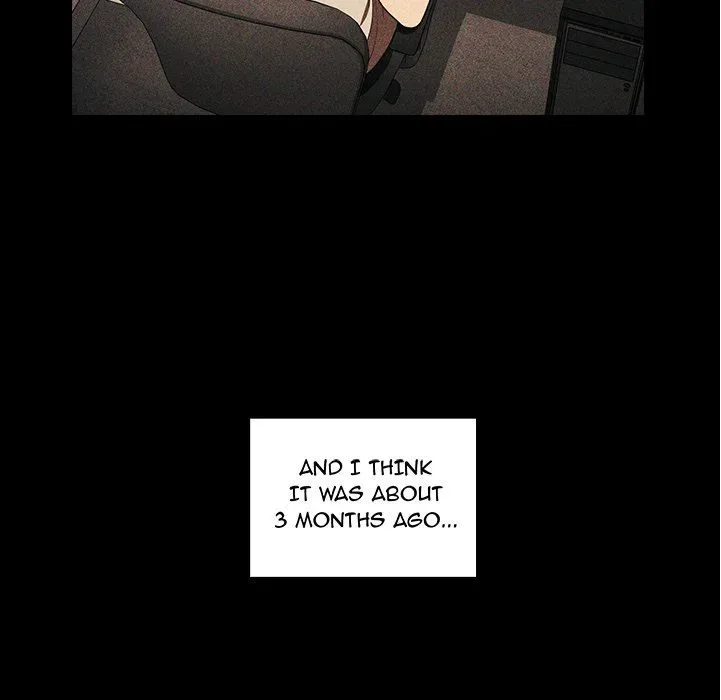 Chapter 5 — Page 70