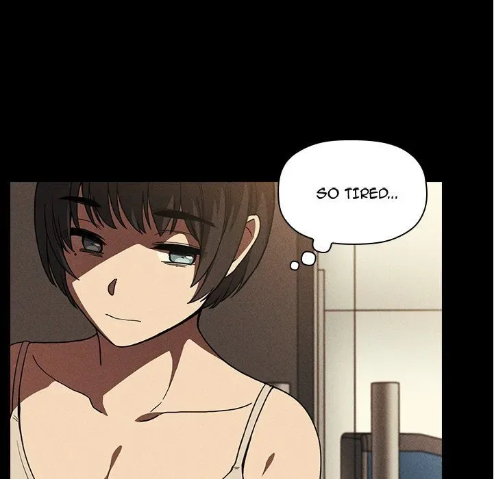 Chapter 5 — Page 71