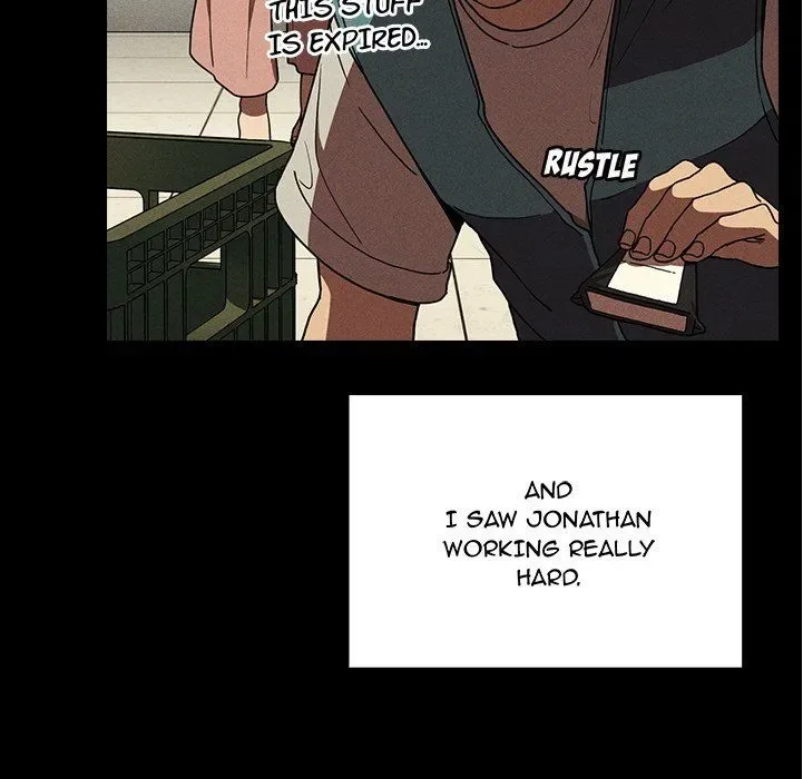 Chapter 5 — Page 74