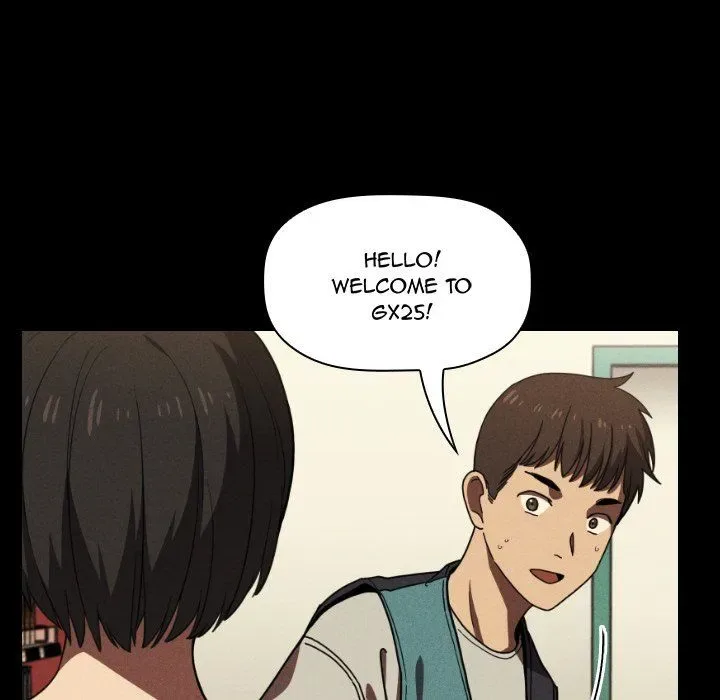 Chapter 5 — Page 75