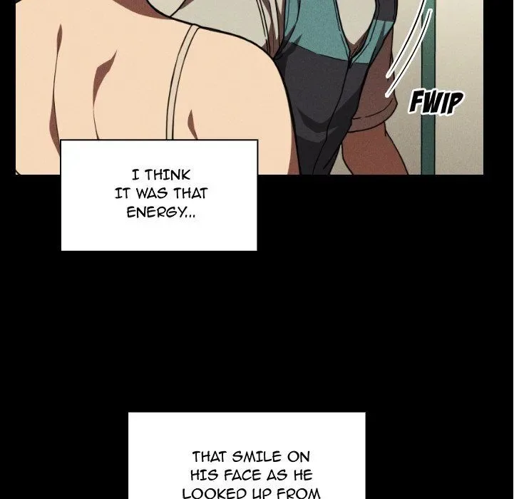 Chapter 5 — Page 76