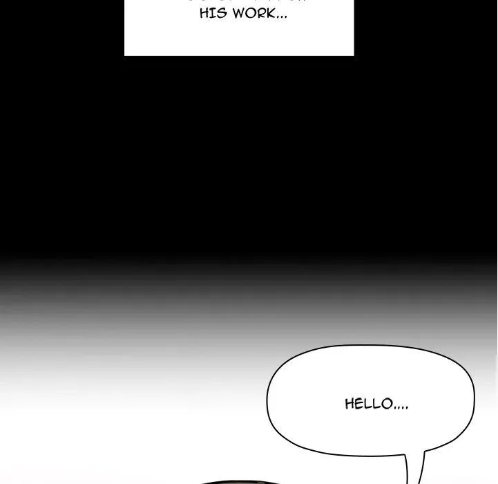 Chapter 5 — Page 77