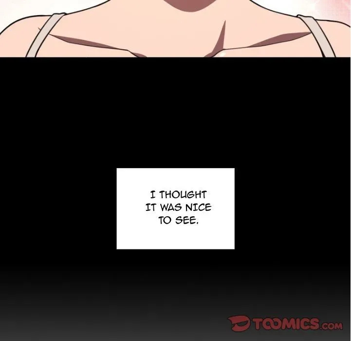 Chapter 5 — Page 79