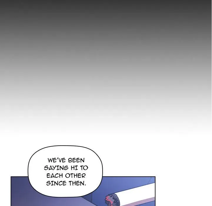 Chapter 5 — Page 80