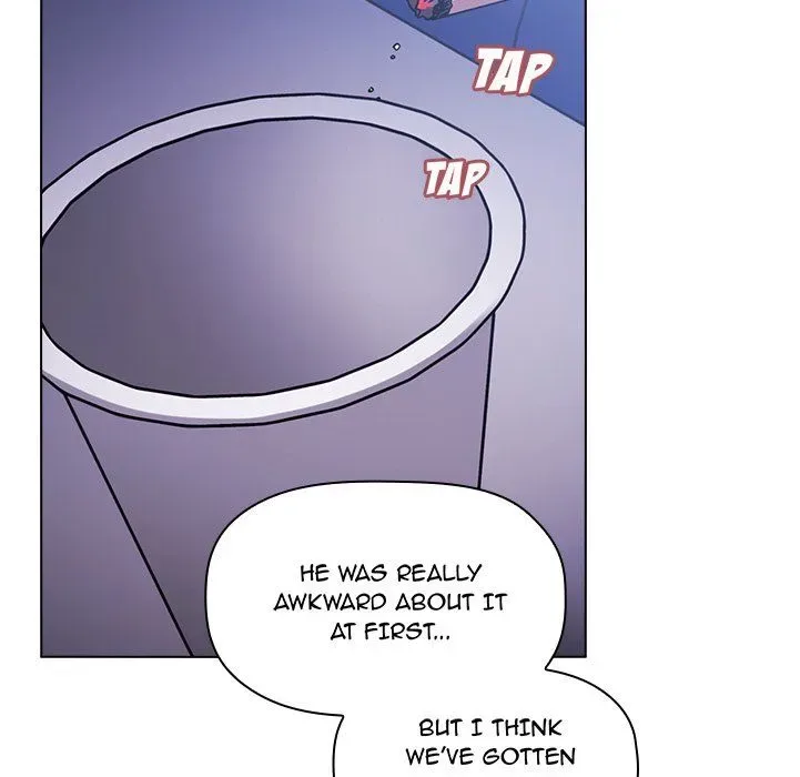 Chapter 5 — Page 81