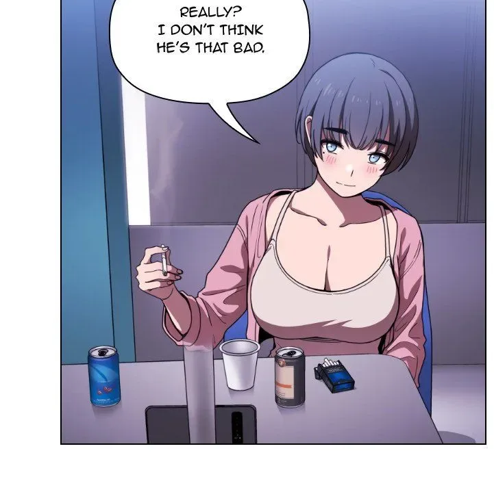 Chapter 5 — Page 84