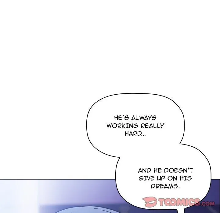 Chapter 5 — Page 85