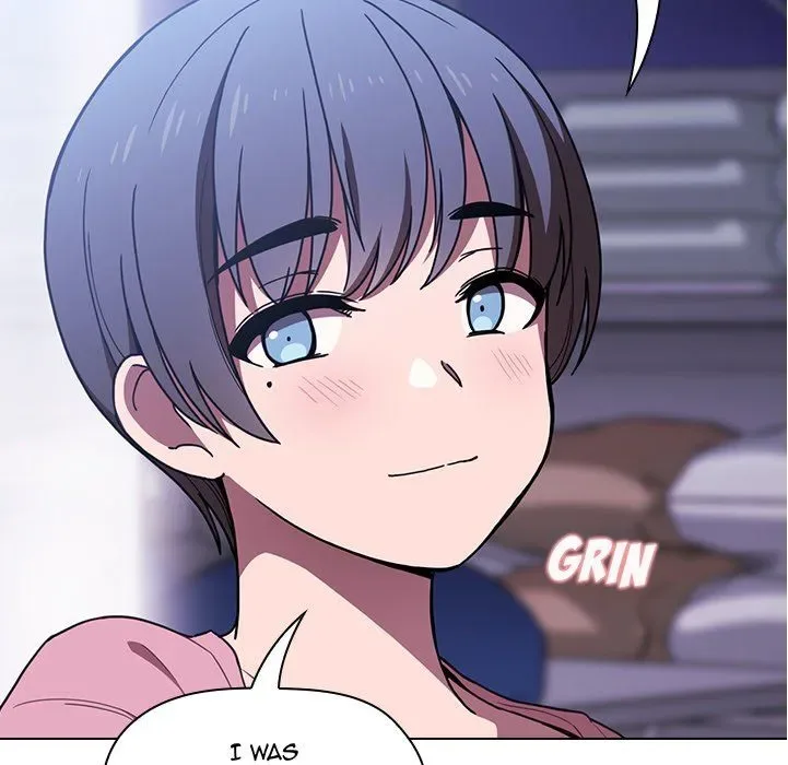 Chapter 5 — Page 86