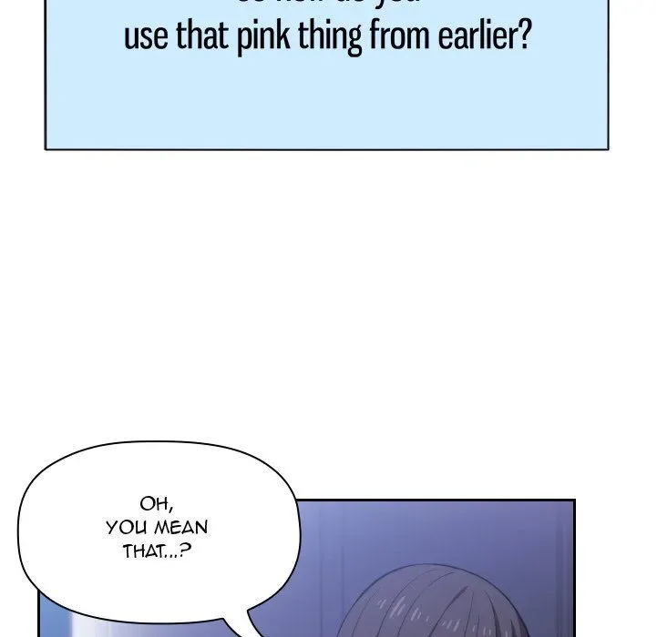 Chapter 5 — Page 88