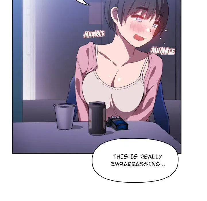 Chapter 5 — Page 89