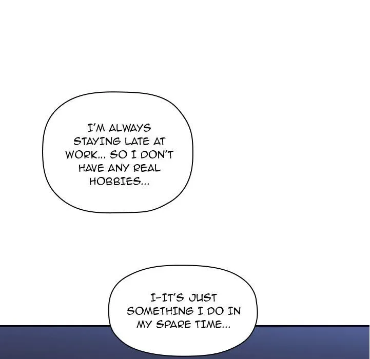 Chapter 5 — Page 90