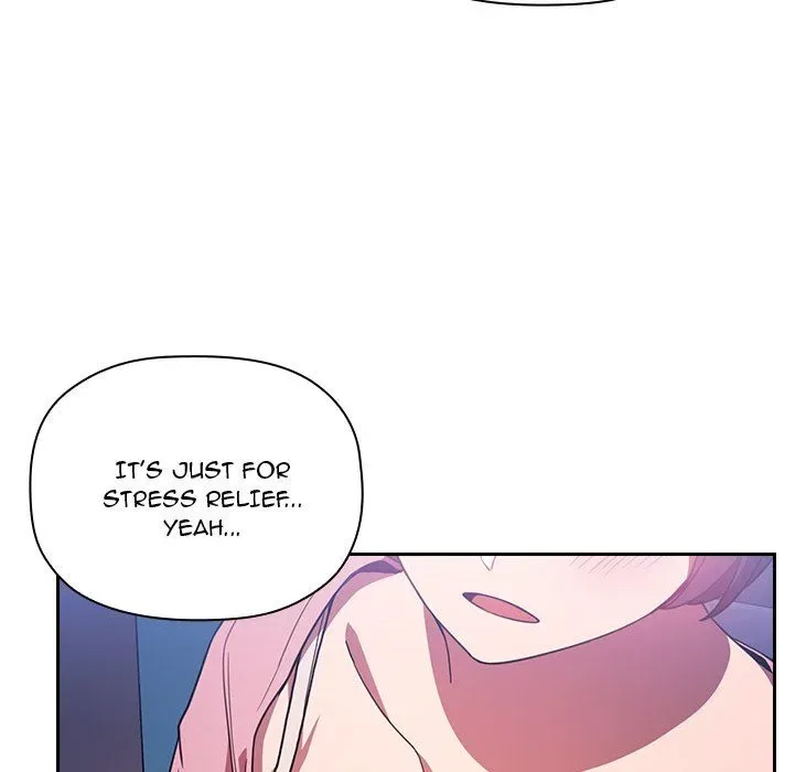Chapter 5 — Page 92