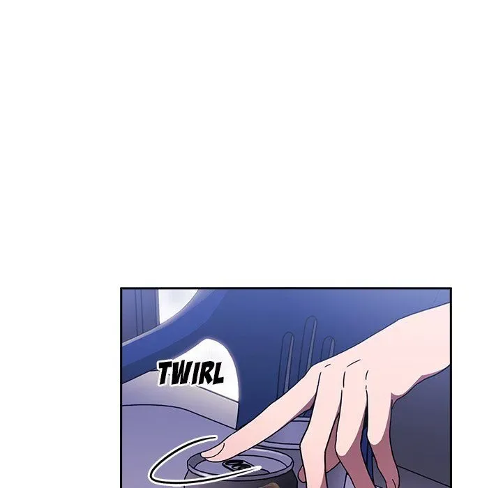 Chapter 5 — Page 94