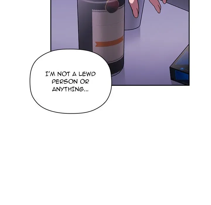 Chapter 5 — Page 95