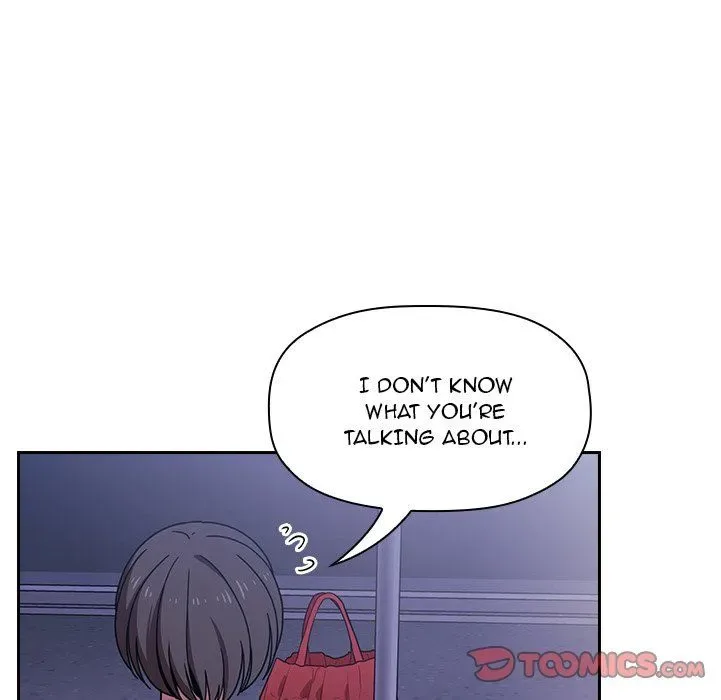 Chapter 5 — Page 97