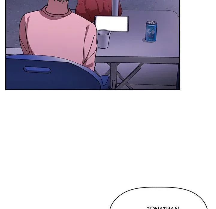 Chapter 5 — Page 98