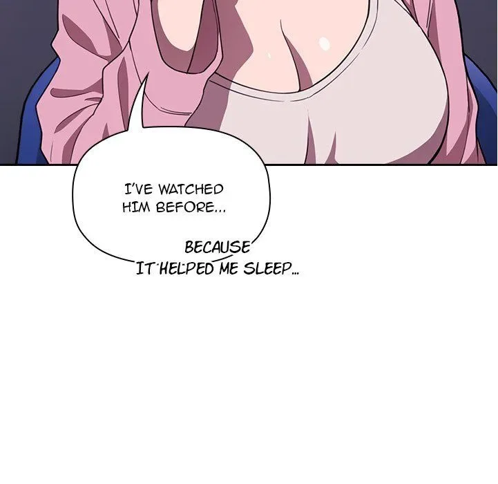 Chapter 5 — Page 100