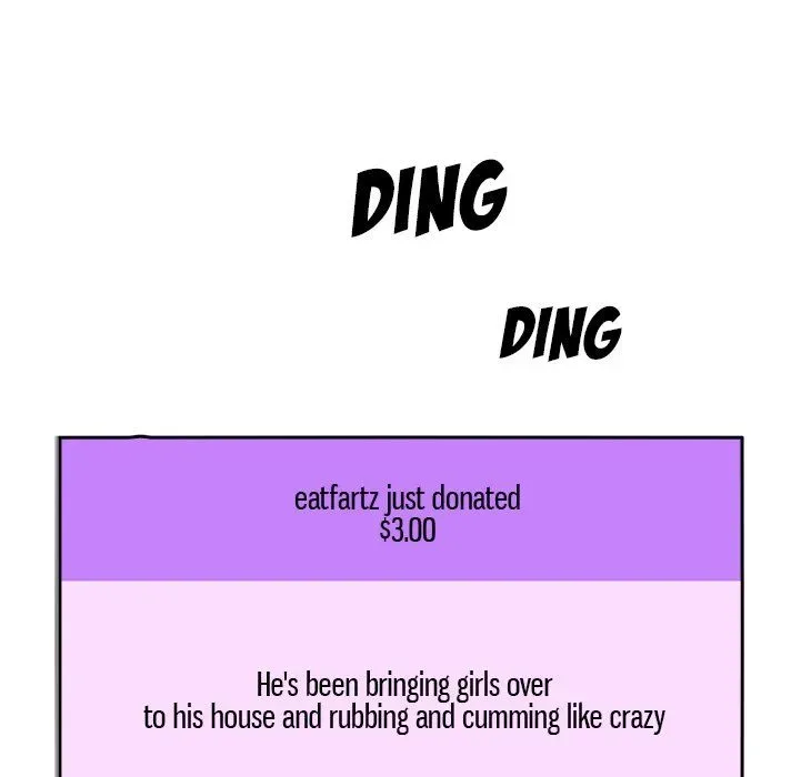 Chapter 5 — Page 101