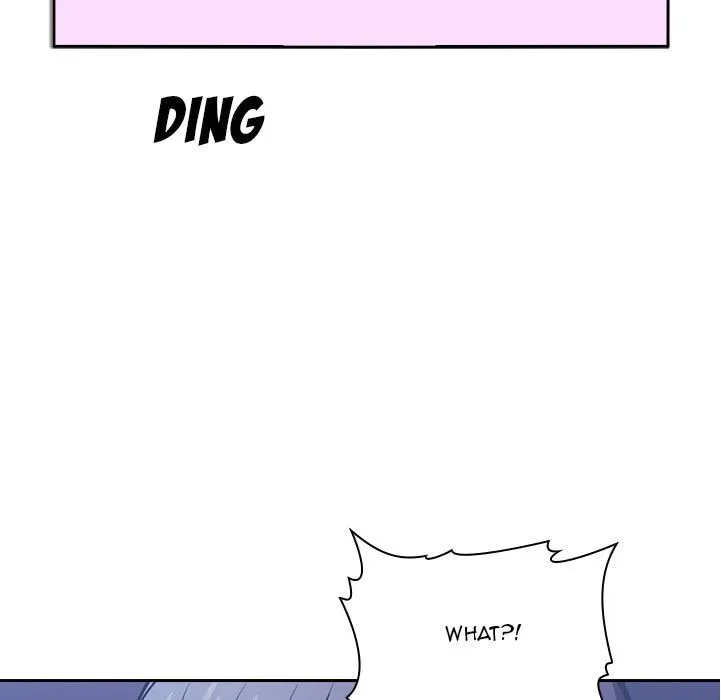 Chapter 5 — Page 102