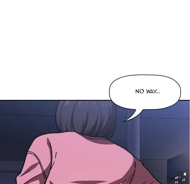 Chapter 5 — Page 106