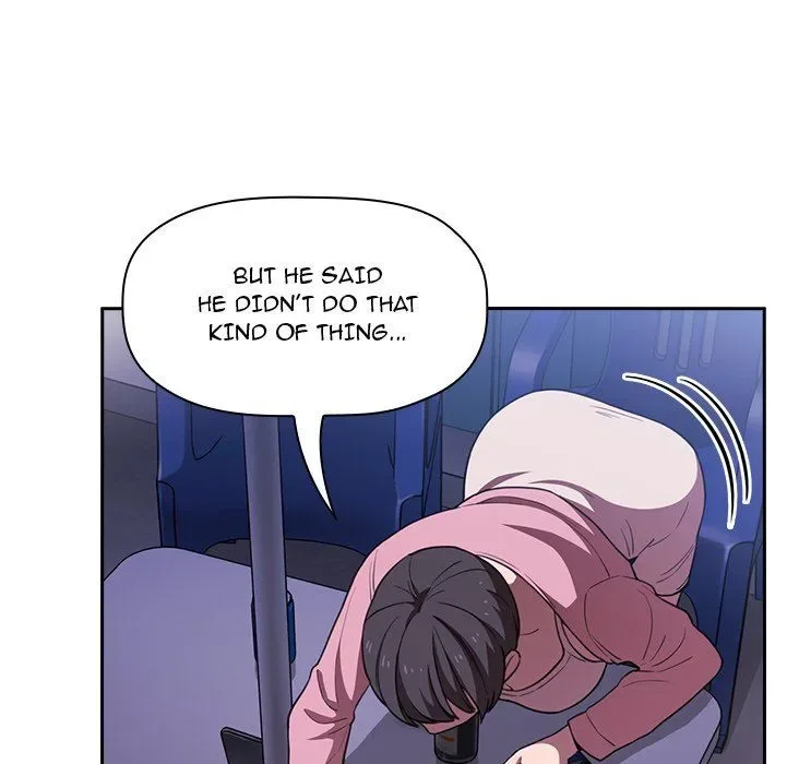Chapter 5 — Page 108