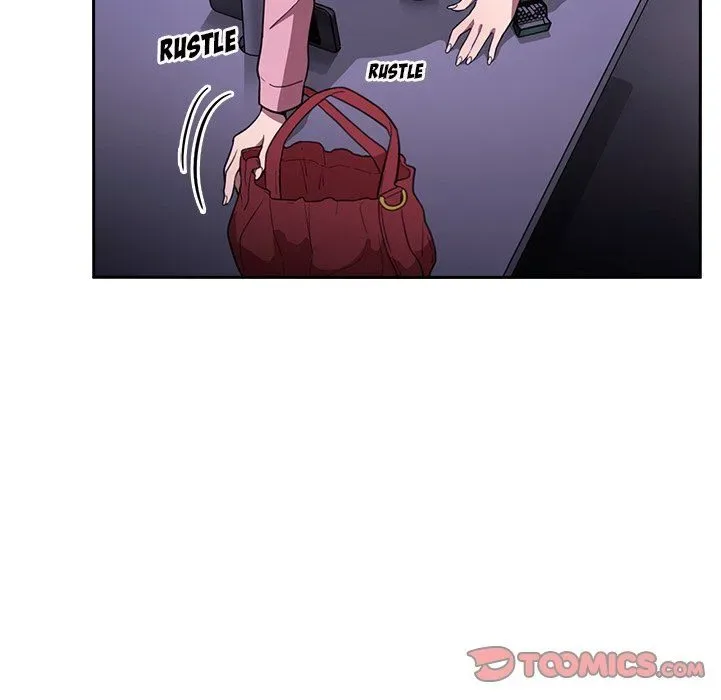 Chapter 5 — Page 109