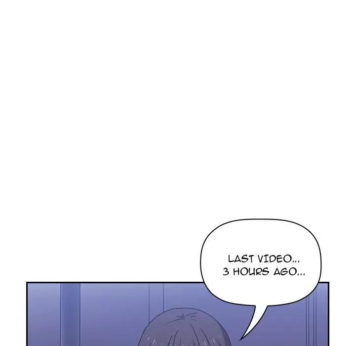Chapter 5 — Page 113