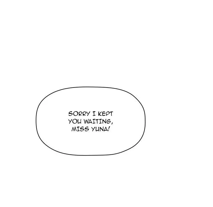 Chapter 5 — Page 117