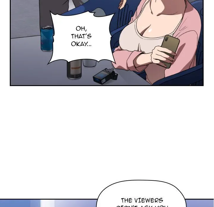Chapter 5 — Page 119