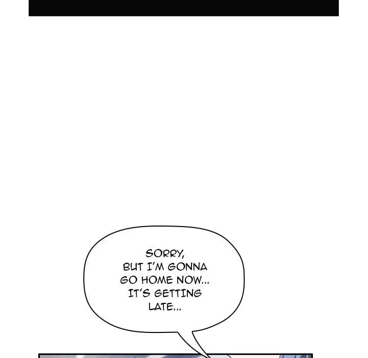 Chapter 5 — Page 122
