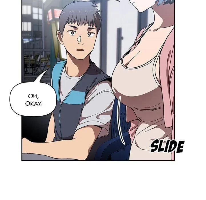 Chapter 5 — Page 123