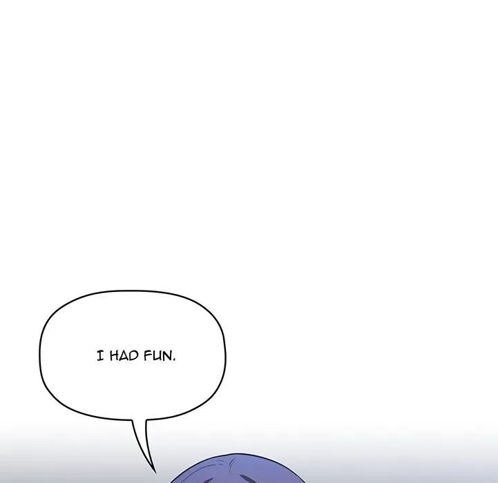 Chapter 5 — Page 124