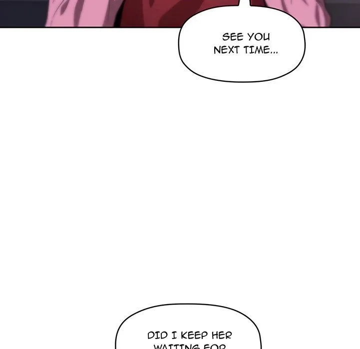 Chapter 5 — Page 126