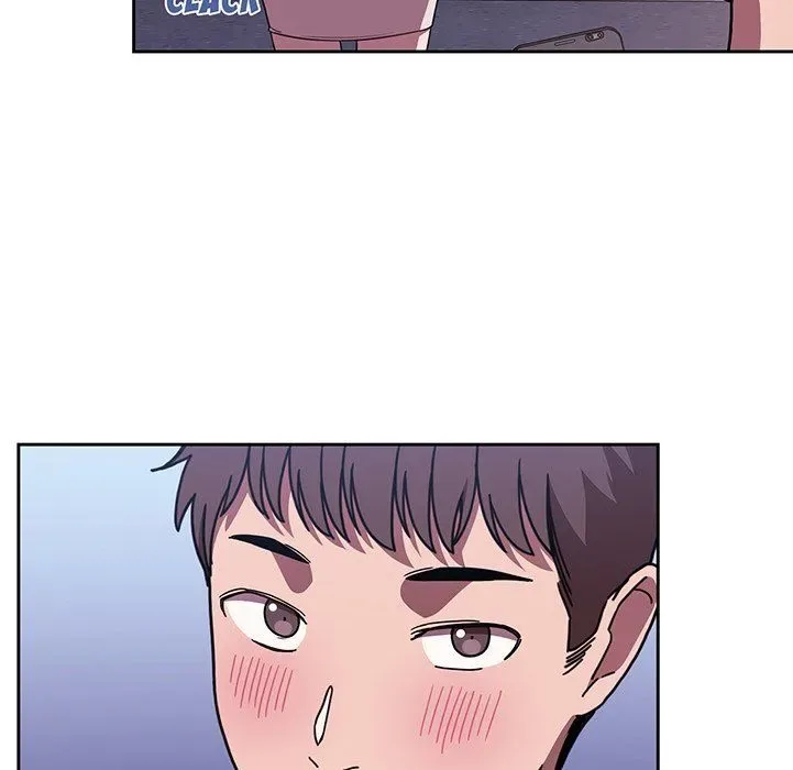 Chapter 5 — Page 128