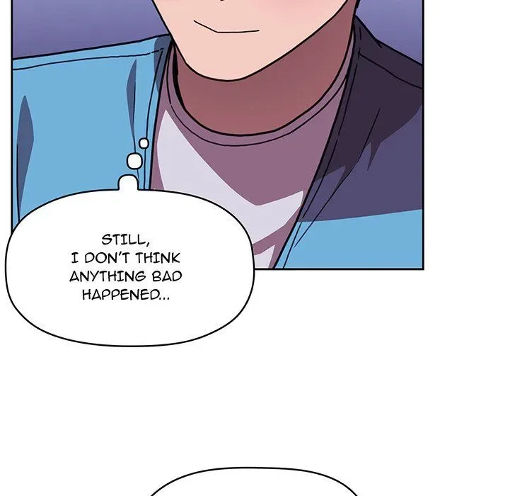 Chapter 5 — Page 129